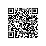 MS3106F28-2P_68 QRCode