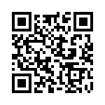 MS3106F28-5P QRCode