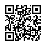 MS3106F28-66S QRCode