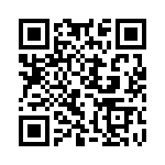 MS3106F28-6PW QRCode