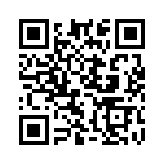 MS3106F28-9PW QRCode