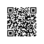 MS3106F28-9S_143 QRCode