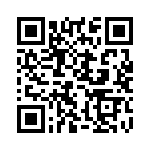 MS3106F28-AYSX QRCode