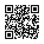 MS3106F2815PX QRCode