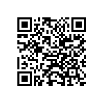 MS3106F32-15PY_68 QRCode