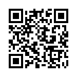 MS3106F32-17SW QRCode