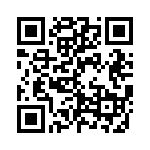 MS3106F32-1PW QRCode
