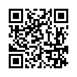 MS3106F32-3S QRCode