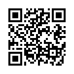 MS3106F32-5P QRCode