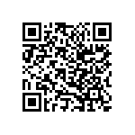 MS3106F32-6P_68 QRCode