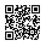 MS3106F32-6S QRCode