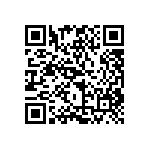 MS3106F32-7PF187 QRCode