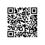 MS3106F32-7PW_68 QRCode