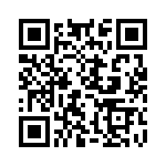 MS3106F32-7PX QRCode