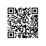 MS3106F32-7S-W-P-CAP QRCode