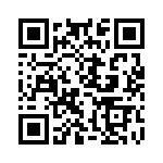 MS3106F32-7SX QRCode