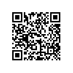 MS3106F32-7SY_68 QRCode