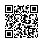 MS3106F32-7SZ QRCode