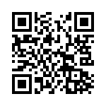 MS3106F32-8S QRCode