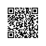 MS3106F32-8SF187 QRCode