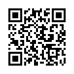 MS3106F32-8SY QRCode