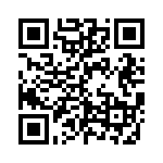 MS3106F36-15S QRCode