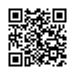 MS3106F36-4S QRCode