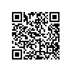 MS3106F36-5S_143 QRCode