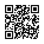 MS3106F36-8P QRCode