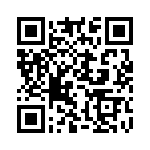 MS3106F40-10P QRCode