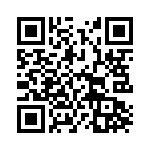 MS3106F40-1S QRCode