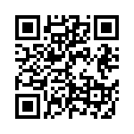 MS3106F40-56PY QRCode