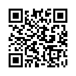 MS3106F40-9P QRCode