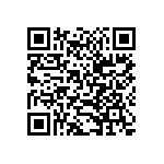 MS3106F8S-1SF187 QRCode