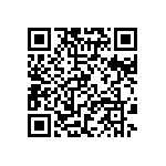MS3106K-8S-INS-R-T QRCode