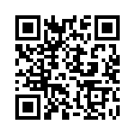 MS3106R10SL-3P QRCode