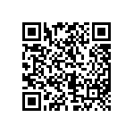 MS3106R10SL-3P_143 QRCode