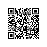 MS3106R10SL-3S-W-P-CAP QRCode