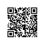 MS3106R12S-3SX_143 QRCode