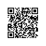 MS3106R14S-2PX_68 QRCode
