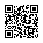 MS3106R14S-2PY QRCode