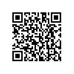 MS3106R14S-2S_68 QRCode