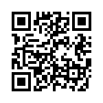 MS3106R14S-6S QRCode