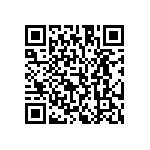 MS3106R14S-7P_68 QRCode