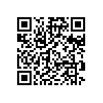 MS3106R16-10PW_68 QRCode