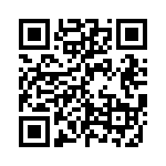 MS3106R16-10S QRCode
