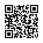 MS3106R16-10SX QRCode