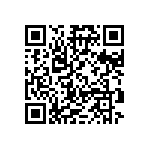 MS3106R16-10S_143 QRCode