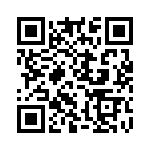 MS3106R16-11P QRCode