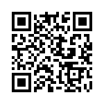 MS3106R16-11PY QRCode